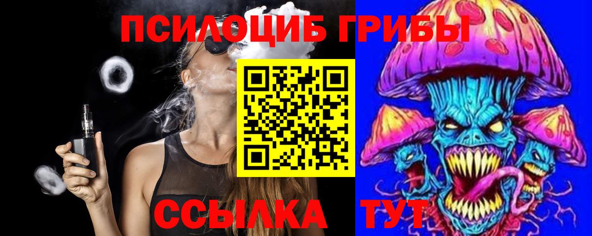 Псилоцибиновые грибы GOLDEN TEACHER Тобольск